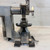 Used Tama BEAT KING SINGLE KICK PEDAL Vintage Kick Drum Pedal 41108-S000068920 View 10