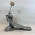 Used Tama BEAT KING SINGLE KICK PEDAL Vintage Kick Drum Pedal 41108-S000068920 View 12