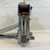 Used Tama BEAT KING SINGLE KICK PEDAL Vintage Kick Drum Pedal 41108-S000068920 View 8
