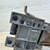 Used Tama BEAT KING SINGLE KICK PEDAL Vintage Kick Drum Pedal 41108-S000068920 View 15