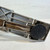 Used Tama BEAT KING SINGLE KICK PEDAL Vintage Kick Drum Pedal 41108-S000068920 View 17