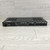 Used Lexicon PCM92 REVERB PROCESSOR Pro Sound Effects Unit 41124-S000218257 View 2