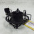 Used USED SHOCK MOUNT Pro Sound Accessory 40042-S000284814 View 1