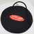 Used Stagg CYMBAL BAG Cymbal Bag 40042-S000284812 View 1
