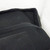 Used 88 KEY KEYBOARD BAG Large Keyboard Bag 40042-S000284817 View 2