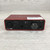 Used Focusrite SCARLETT SOLO 3RD GEN Computer Interface 2 A/D Recording Inputs 41124-S000218260 View 1