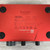 Used Focusrite SCARLETT SOLO 3RD GEN Computer Interface 2 A/D Recording Inputs 41124-S000218260 View 3