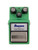 Used Ibanez TS9 Tube Screamer Overdrive Pedal 41115-S000121976 View 1