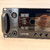 Used Line 6 HELIX RACK W/HELIX CONTROL FLOORBOARD Rackmount Amp Modeling + FX 41108-S000068923 View 5