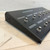 Used Line 6 HELIX RACK W/HELIX CONTROL FLOORBOARD Rackmount Amp Modeling + FX 41108-S000068923 View 17