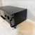 Used Line 6 HELIX RACK W/HELIX CONTROL FLOORBOARD Rackmount Amp Modeling + FX 41108-S000068923 View 7