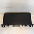 Used Line 6 HELIX RACK W/HELIX CONTROL FLOORBOARD Rackmount Amp Modeling + FX 41108-S000068923 View 6