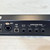 Used Line 6 HELIX RACK W/HELIX CONTROL FLOORBOARD Rackmount Amp Modeling + FX 41108-S000068923 View 20
