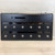 Used Line 6 HELIX RACK W/HELIX CONTROL FLOORBOARD Rackmount Amp Modeling + FX 41108-S000068923 View 14