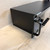 Used Line 6 HELIX RACK W/HELIX CONTROL FLOORBOARD Rackmount Amp Modeling + FX 41108-S000068923 View 8