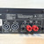 Used Crown XLS 1002 DRIVECORE Power Amplifier 41108-S000068922 View 10