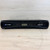 Used Crown XLS 1002 DRIVECORE Power Amplifier 41108-S000068922 View 1