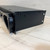 Used Crown XLS 1002 DRIVECORE Power Amplifier 41108-S000068922 View 6