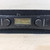 Used Crown XLS 1002 DRIVECORE Power Amplifier 41108-S000068922 View 2