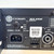 Used Crown XLS 1002 DRIVECORE Power Amplifier 41108-S000068922 View 9