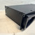 Used Crown XLS 1002 DRIVECORE Power Amplifier 41108-S000068922 View 7