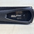 Used Crown XLS 1002 DRIVECORE Power Amplifier 41108-S000068922 View 3