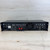 Used Crown XLS 1002 DRIVECORE Power Amplifier 41108-S000068922 View 8