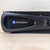 Used Crown XLS 1002 DRIVECORE Power Amplifier 41108-S000068922 View 4