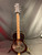 Used Recording King RPH-R1 Laminate Top Acoustic Guitar Sunburst 41137-S000109472 View 1