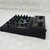 Used Harbinger LV8 mixer with Power Mixing Console 40042-S000284819 View 2