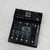 Used Harbinger LV8 mixer with Power Mixing Console 40042-S000284819 View 1