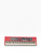 Used Nord STAGE 4 HA88 88-Key Keyboard 88-key 41134-S000011819 View 1