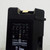 Used Harbinger VARI V3412 Powered Full Range Speaker Cabinet 40042-S000284821 View 5