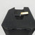 Used Harbinger VARI V3412 Powered Full Range Speaker Cabinet 40042-S000284822 View 2
