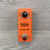 Used MXR PHASE 95 MINI Phaser Pedal 41124-S000218262 View 1