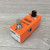 Used MXR PHASE 95 MINI Phaser Pedal 41124-S000218262 View 2