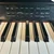 Used Casio PX-780M W/24VDC 88-Key Console Dgtal Piano 88-key 40009-S000322631 View 6