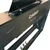 Used Casio PX-780M W/24VDC 88-Key Console Dgtal Piano 88-key 40009-S000322631 View 9