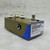 Used JHS Pedals MORNING GLORY V3 Overdrive Pedal 40042-S000284823 View 2