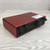 Used Focusrite SCARKETT 2I2 INTERFACE Compact Recording Device 41124-S000218263 View 2