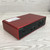 Used Focusrite SCARKETT 2I2 INTERFACE Compact Recording Device 41124-S000218263 View 3