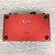 Used Focusrite SCARKETT 2I2 INTERFACE Compact Recording Device 41124-S000218263 View 4