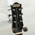 Used Gretsch Electromatic Junior Jet II Electric Guitar Tobacco Sunburst 40015-S000349776 View 5