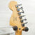 Used Squier Affinity Strat HSS Electric Guitar Red 40015-S000349774 View 6