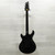 Used Cort M600 Electric Guitar Black Cherry 40015-S000349779 View 7