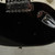 Used Squier Affinity Strat Electric Guitar Black 40015-S000349782 View 5