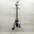 Used Jackson RRX24 Electric Guitar Winter Camo - Repaired Headstock 40015-S000349784 View 4