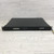 Used Korg M3R SYNTHESIZER Rackmount Synthesizer Rackmount 41124-S000218265 View 1