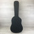 Used TKL ACOUSTIC DREAD HARD CASE Guitar Case 41124-S000218270 View 1