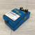 Used Boss BD-2 BLUES DRIVER Overdrive Pedal 41124-S000218269 View 1